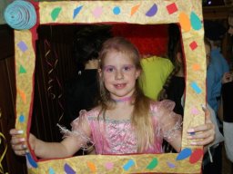 2018 Kindermaskenball (86)